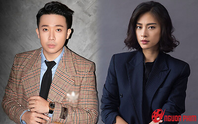 Trấn Thành bỗng cảm thấy tiếc cho Thanh Sói của Ngô Thanh Vân, lý do vì sao?