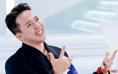 Trấn Thành chính thức công bố 'con cưng' sau thời gian giấu giếm