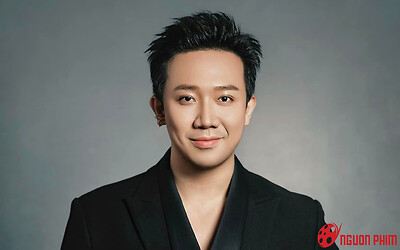 Trấn Thành chơi lớn mời dàn mỹ nam hạng A của hàn Quốc đóng phim mới