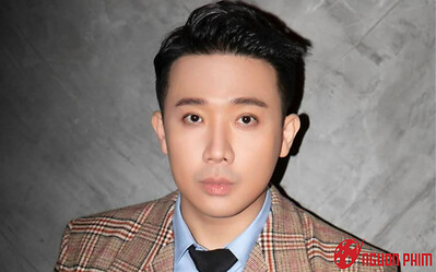 Trấn Thành được một đồng nghiệp nhắc tên, nói gì mà khiến dân tình rần rần?