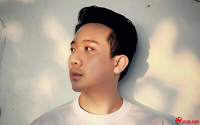 Trấn Thành phá vỡ im lặng