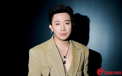 Trấn Thành tiết lộ chuyện tình cảm của Thanh Sơn và Kaity Nguyễn