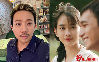 Trấn Thành tự nhận là người khó tính, thẳng thắn góp ý cho phim mới ra mắt của đồng nghiệp