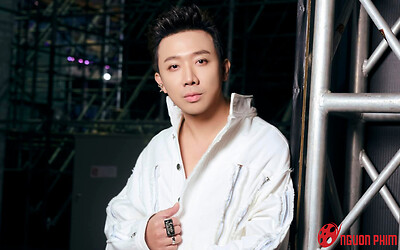 Trấn Thành 'tức giận', tuyên bố cắt vai của một nam diễn viên trong phim Tết