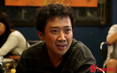 Trấn Thành viết tâm thư gửi khán giả, hứa sẽ vượt qua thành tích 475 tỷ của Nhà Bà Nữ