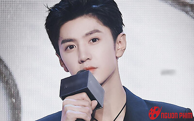 Trần Triết Viễn bất ngờ bị chê vì nhan sắc phổ thông