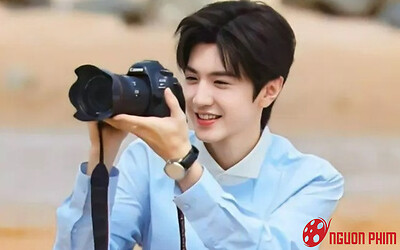 Trần Triết Viễn bất ngờ được khen ngợi hậu rời xa Triệu Lộ Tư