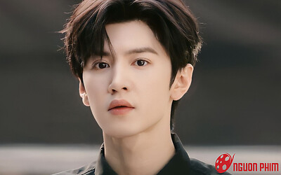 Trần Triết Viễn bị mắng vì lừa dối công chúng