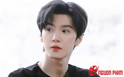 Trần Triết Viễn có tình yêu mới: Nhan sắc nhà gái 'chặt đẹp' Triệu Lộ Tư