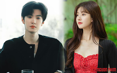 Trần Triết Viễn công khai ảnh cưới, cô dâu được khen đẹp hơn Triệu Lộ Tư