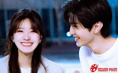 Trần Triết Viễn công khai 'trở mặt' với Triệu Lộ Tư hậu Vụng Trộm Không Thể Giấu