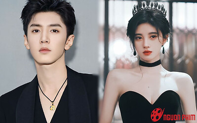 Trần Triết Viễn đón tin vui cùng Cúc Tịnh Y, Triệu Lộ Tư chỉ biết ngậm ngùi