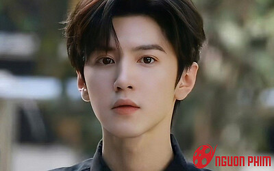 Trần Triết Viễn gặp biến căng, netizen tức giận đòi đổi vai diễn