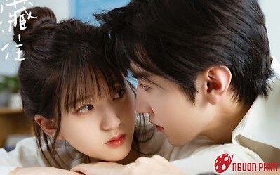 Trần Triết Viễn gặp biến lớn, rời xa Triệu Lộ Tư là bão tố