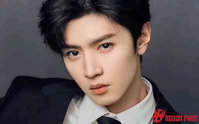 Trần Triết Viễn gây sốc với thân hình cường tráng hậu rời xa Triệu Lộ Tư