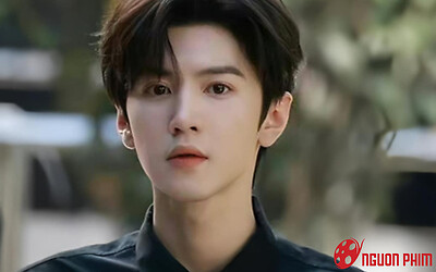 Trần Triết Viễn không yêu thích Triệu Lộ Tư như fan vẫn tưởng