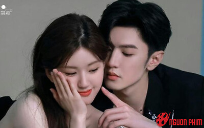 Trần Triết Viễn lộ dấu hiệu thất thường, Triệu Lộ Tư liền có hành động chăm sóc