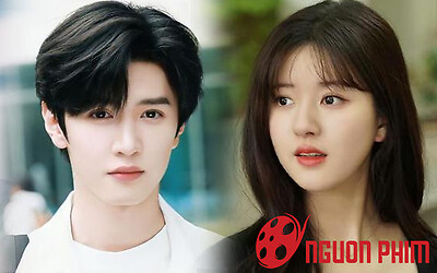 Trần Triết Viễn nếm mùi đau thương hậu chia tay Triệu Lộ Tư, không ai bênh nổi