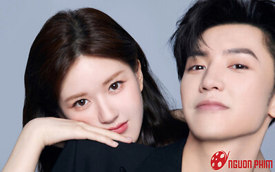 Trần Triết Viễn nhận cái kết đắng khi phản bội Triệu Lộ Tư