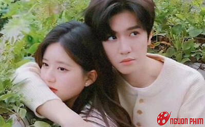 Trần Triết Viễn nhận kết đắng khi cố trốn thoát khỏi vòng tay của Triệu Lộ Tư