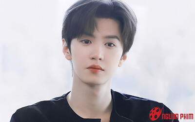 Trần Triết Viễn thăng hạng sự nghiệp hậu công khai yêu đương với Triệu Lộ Tư