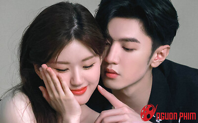 Trần Triết Viễn - Triệu Lộ Tư thông báo tin vui hậu công khai hẹn hò