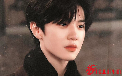 Trần Triết Viễn 'tụt dốc' hậu Vụng Trộm Không Thể Giấu, thua cả đàn em kém nổi