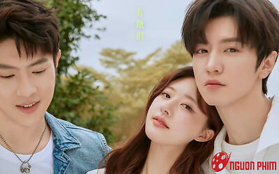 Trần Triết Viễn và 'anh vợ' bị đào lại quá khứ đáng quên: Nhìn mà muốn độn thổ