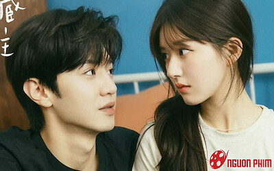 Trần Triết Viễn và Triệu Lộ Tư chính thức nghỉ chơi, hết giá trị lợi dụng?