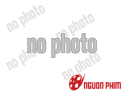 Trạng Tí đổ nước xuống giếng lấy quả bưởi, netizen tranh cãi 