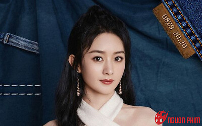 Triệu Lệ Dĩnh bất ngờ bị chỉ trích vì tham công tiếc việc, bỏ bê con trai