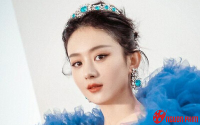 Triệu Lệ Dĩnh bất ngờ bị o ép, còn phải tự hủy lịch trình tại Elle Thịnh Điển 2023