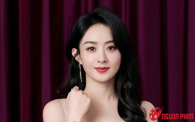 Triệu Lệ Dĩnh bất ngờ công khai tình mới hậu thông báo tin vui cùng Lâm Canh Tân