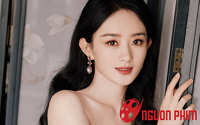 Triệu Lệ Dĩnh bất ngờ tuyên bố giải nghệ?