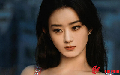 Triệu Lệ Dĩnh bị 'Ảnh hậu' chê diễn xuất dở tệ ngay trên sóng truyền hình