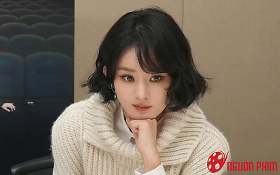 Triệu Lệ Dĩnh bị bạn thân 'bóc phốt'