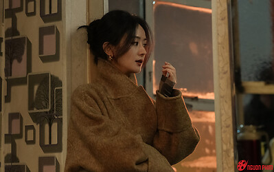 Triệu Lệ Dĩnh bị chê diễn xuất, phim mới có khả năng lỗ