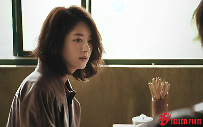 Triệu Lệ Dĩnh bị chê kém sắc