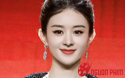 Triệu Lệ Dĩnh bị chê vì chỉ làm nền cho tiền bối, thực chất thua xa Dương Mịch