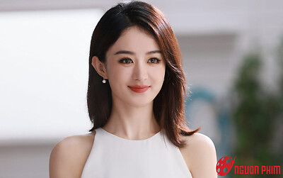 Triệu Lệ Dĩnh bị mắng vì lý do bất ngờ khi làm từ thiện