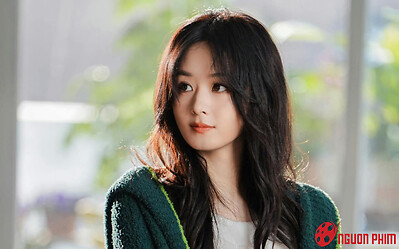 Triệu Lệ Dĩnh bị phong sát sau khi mất kiểm soát ngôn từ?