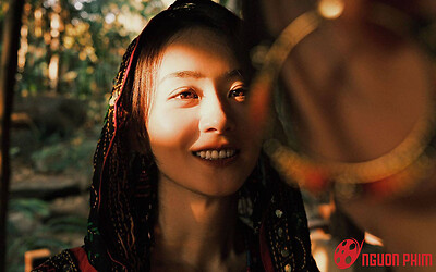 Triệu Lệ Dĩnh bỗng hóa ác nữ, đỉnh thế nào mà khiến dân tình 'nổi da gà'?