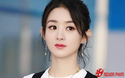 Triệu Lệ Dĩnh cật lực làm việc dù không thiếu thứ gì trong tay, lý do lần đầu được hé lộ sẽ gây sốt