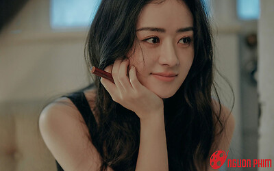 Triệu Lệ Dĩnh chính thức công khai người yêu, không phải Lâm Canh Tân nhưng được ủng hộ nhiệt tình