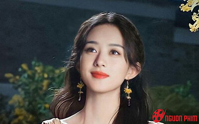 Triệu Lệ Dĩnh chịu nỗi oan ức, còn bị một đoàn phim lợi dụng tên tuổi trơ trẽn