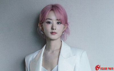 Triệu Lệ Dĩnh chửi thề khiến phim bị tẩy chay