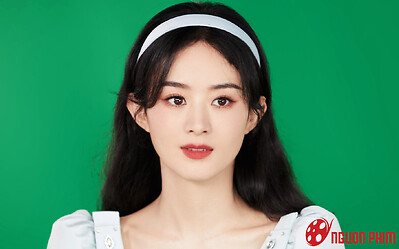 Triệu Lệ Dĩnh có bạn trai mới, không đẹp bằng Lâm Canh Tân nhưng lại được ủng hộ hơn