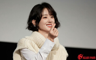 Triệu Lệ Dĩnh có bạn trai mới sau 3 năm ly hôn, đẹp đôi thế nào mà dân tình đòi cưới gấp?