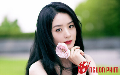 Triệu Lệ Dĩnh còn chưa thắng giải Bạch Ngọc Lan nhưng đã gây tranh cãi