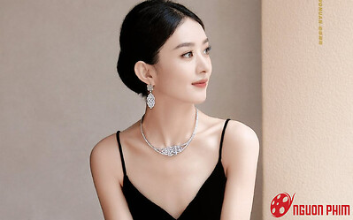 Triệu Lệ Dĩnh công bố điều này ngay đầu tháng khiến fan thở phào nhẹ nhõm